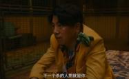 Ming回归赛场，势不可挡首场状态亮眼，TES观众沸腾！