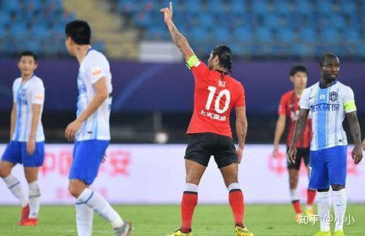 关于华夏主场战平泰达，排名积分榜第十的信息
